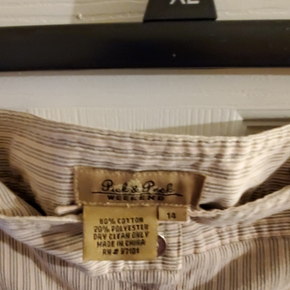 Slacks/pants 💚💚 - Picture 4 of 4